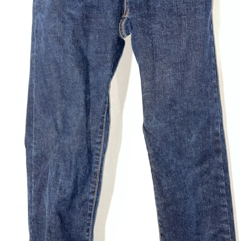 Old Navy Kids Jeans